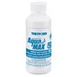 AQUAMAX SPRING SHOWERS 6-80Z